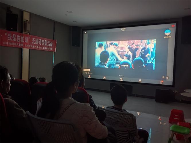 .丰满少妇亚洲一区二区的相关介绍