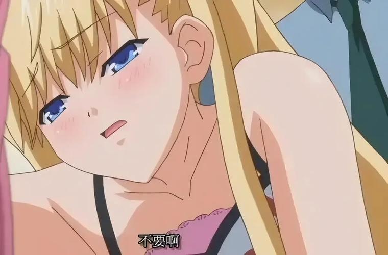 日本熟妇熟色一本在线观看的相关介绍