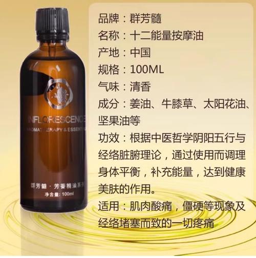 被爆操出白浆的相关介绍