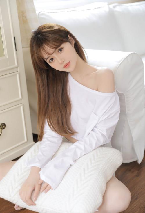 落花影院的相关介绍