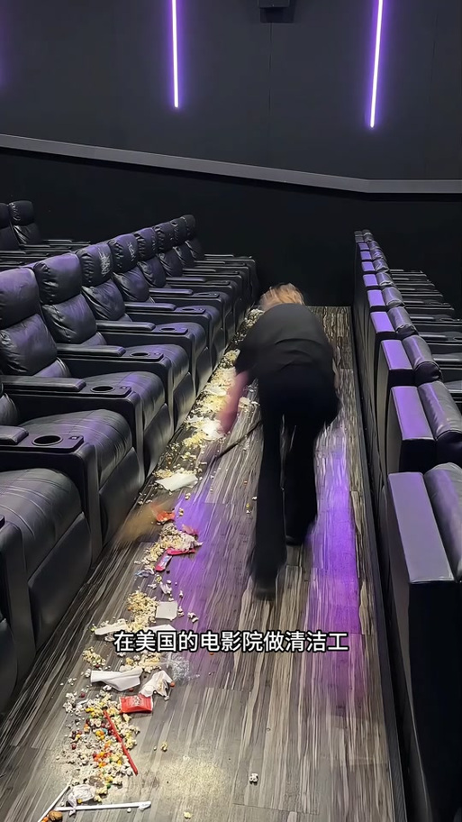成人亚洲网站18禁在线播放的相关介绍