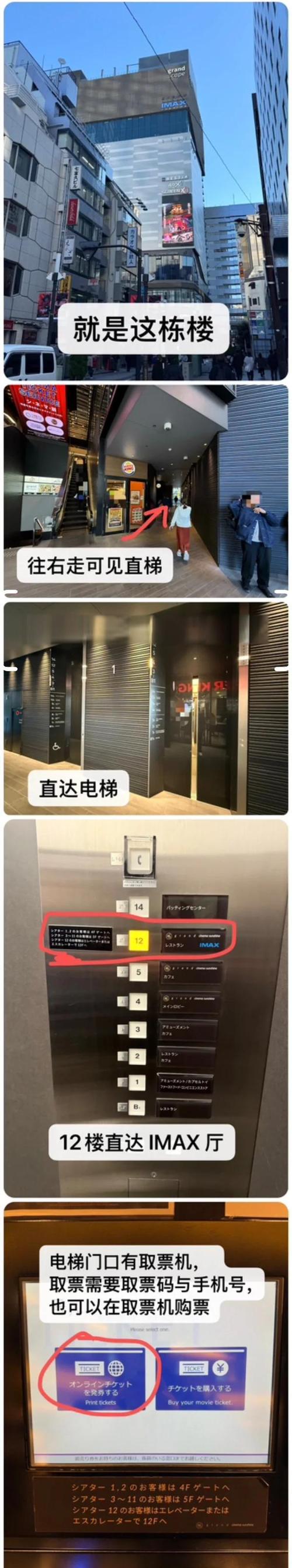 激情av啪啪啪的相关介绍