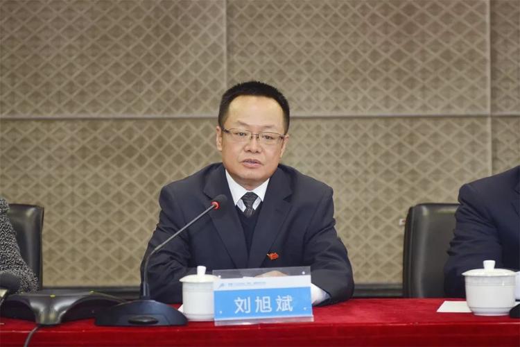 熟女少妇国内精品一区二区的相关介绍