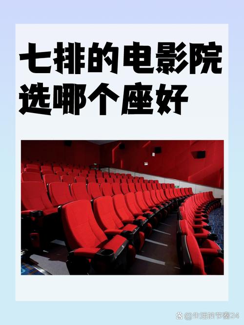 强占人妻(高h)h文的相关介绍
