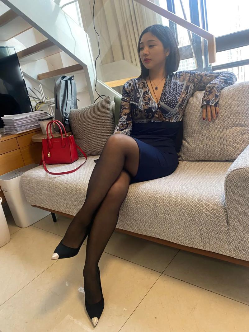 h国产精品涩的相关介绍