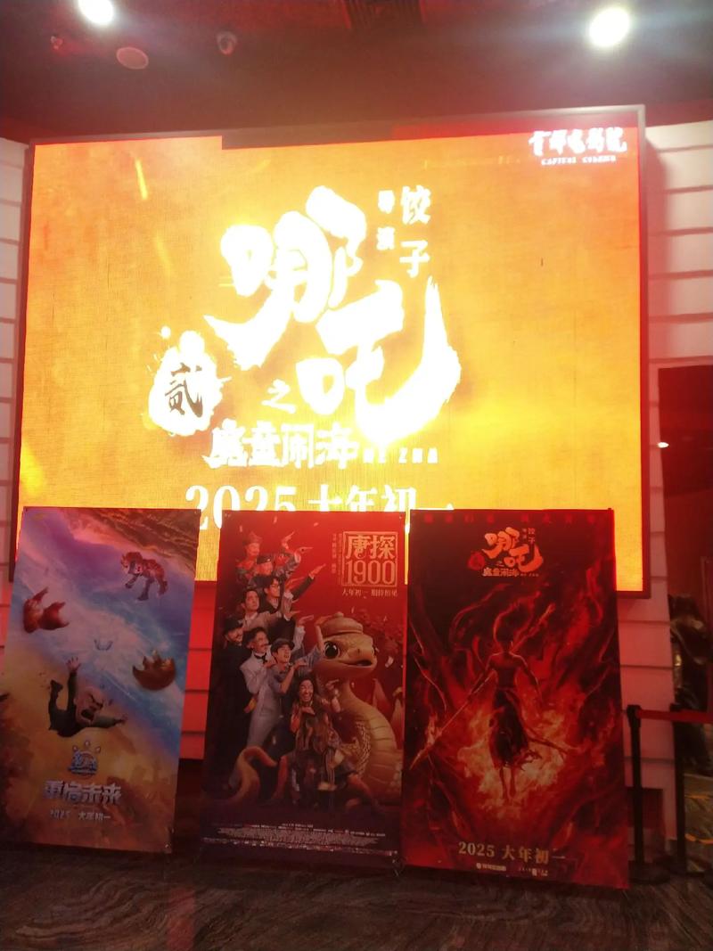 人妻少妇性色精品专区av的相关介绍