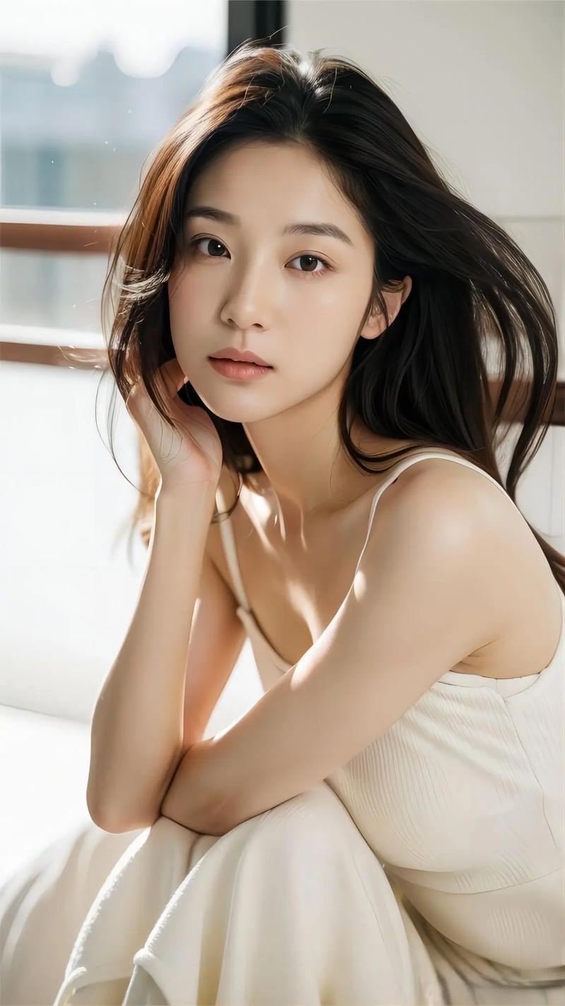 人妻少妇啪啪的相关介绍
