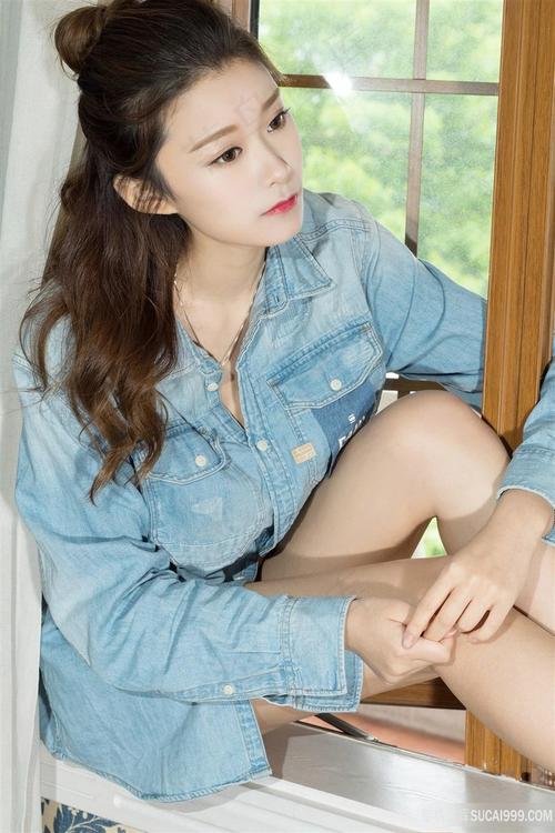 老师操美女的相关介绍
