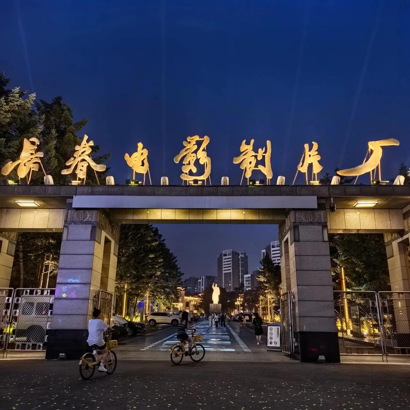一级少妇黄片的相关介绍
