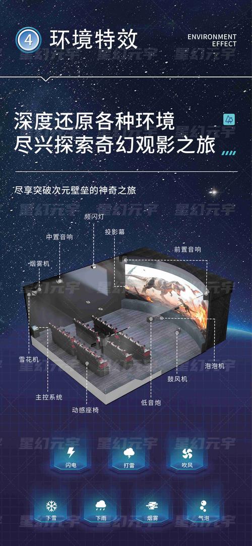 欧美人妻中字在线的相关介绍