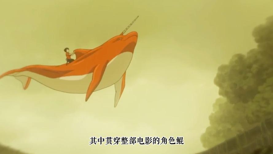 激情四月人妻啪啪的相关介绍
