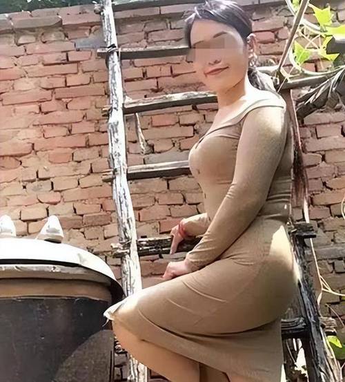 熟女一级国产黄片的相关介绍