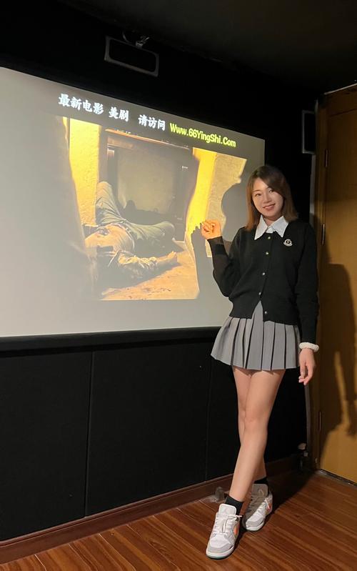 大人看的毛片的相关介绍