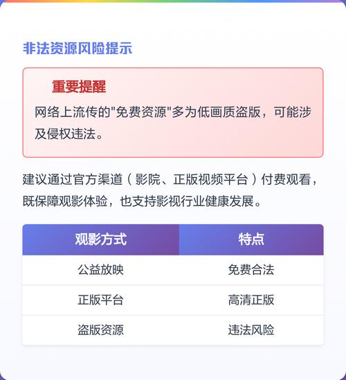 九八零影院全网的相关介绍