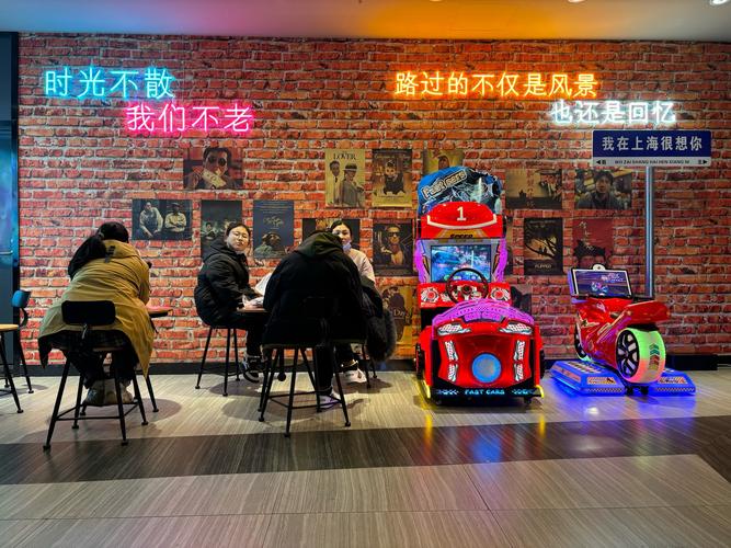 八一影院app的相关介绍