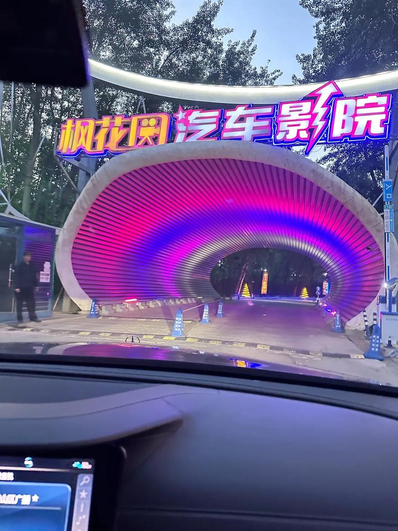 搭讪素人全部中出人妻的相关介绍