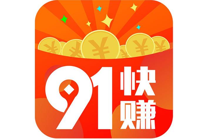 人妻高潮网站的相关介绍