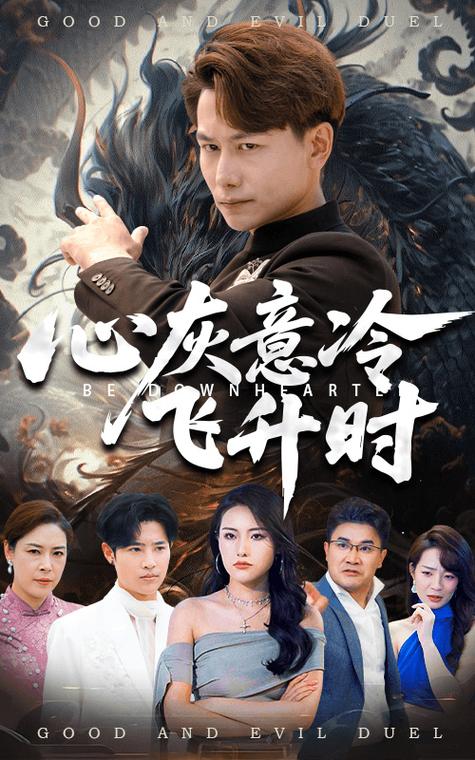 亚洲综合内射少妇的相关介绍