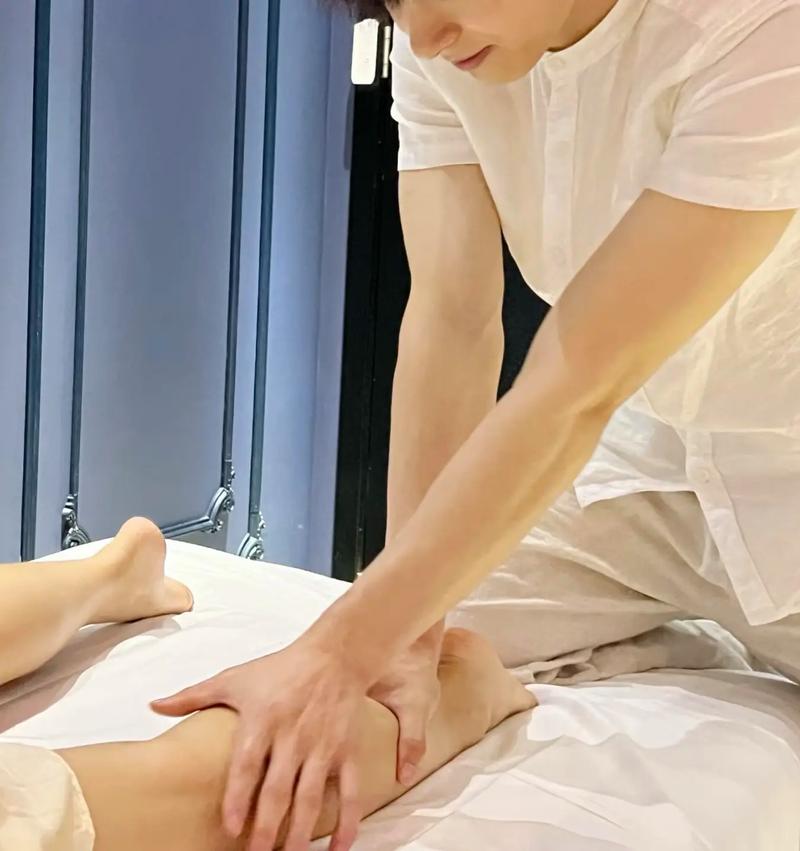 狂插女人逼的相关介绍