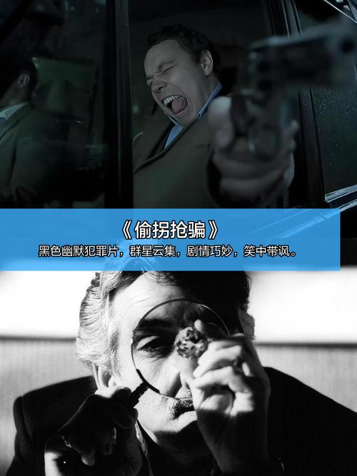宣宣影院xfplay理论片的相关介绍