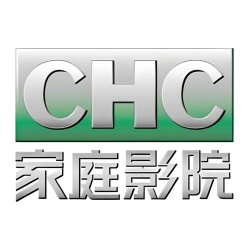 鬼父光棍影院的相关介绍