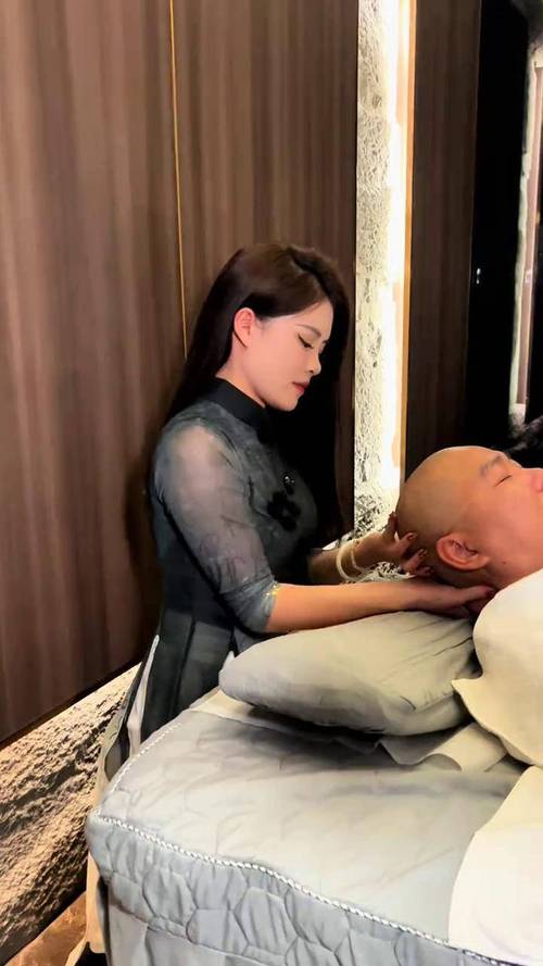 jzzjzzjzz亚洲成孰少妇的相关介绍