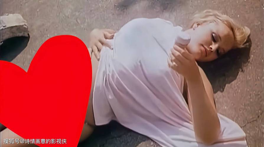 啪啪啪老师小说的相关介绍