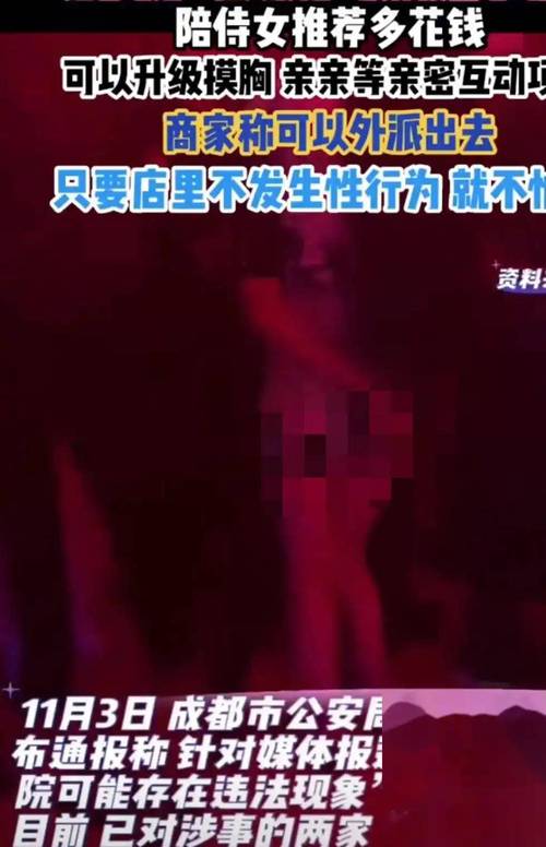 禁止18岁在线播放的相关介绍