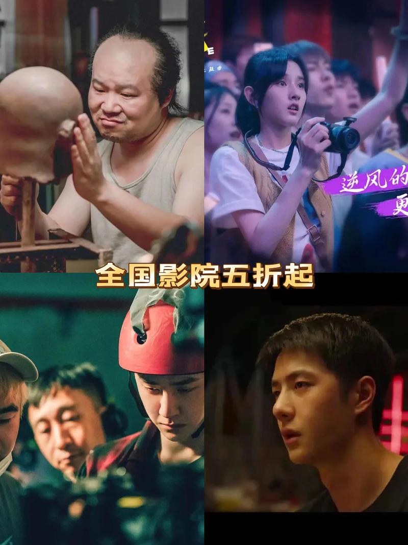 国产精品美女久久久网av的相关介绍
