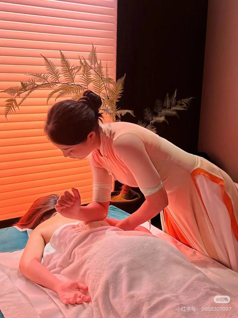射入少妇亚洲区的相关介绍