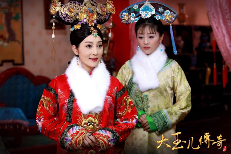 66影院的相关介绍