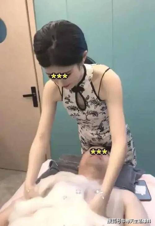 科技馆电影院的相关介绍