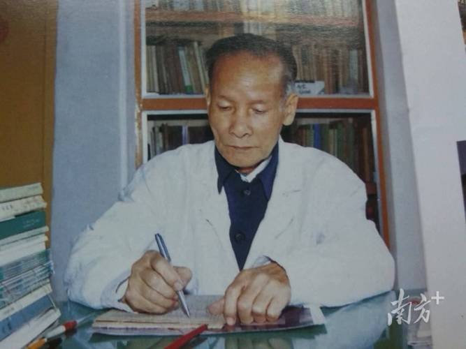 拉菲影院的相关介绍