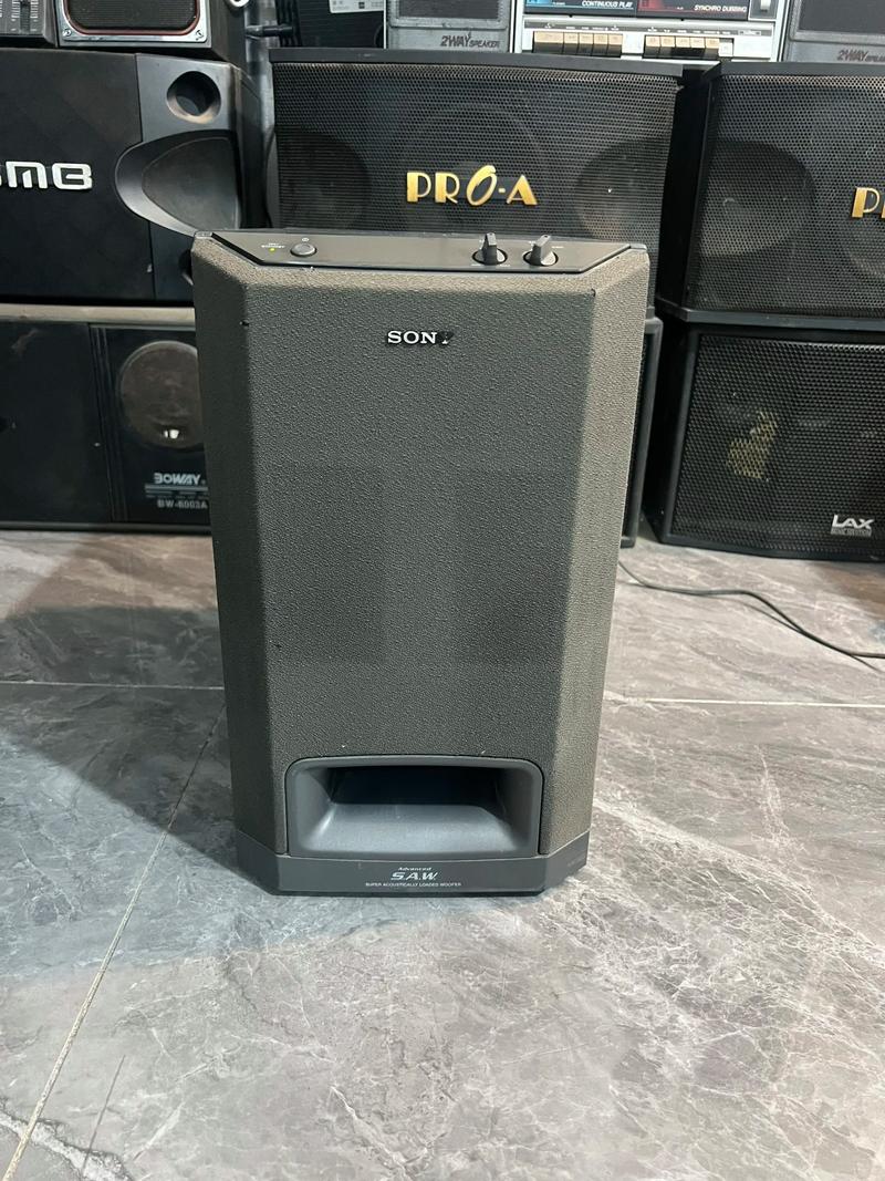 aaaaa特色毛片的相关介绍