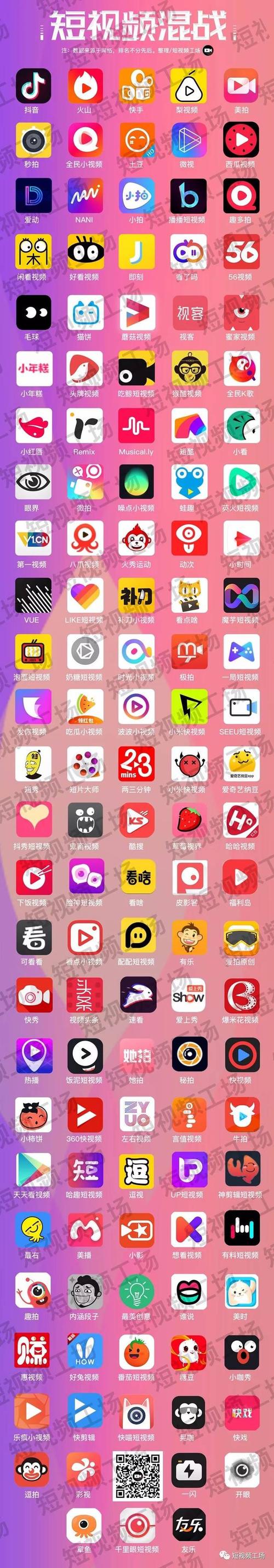 www,毛片,c0m的相关介绍