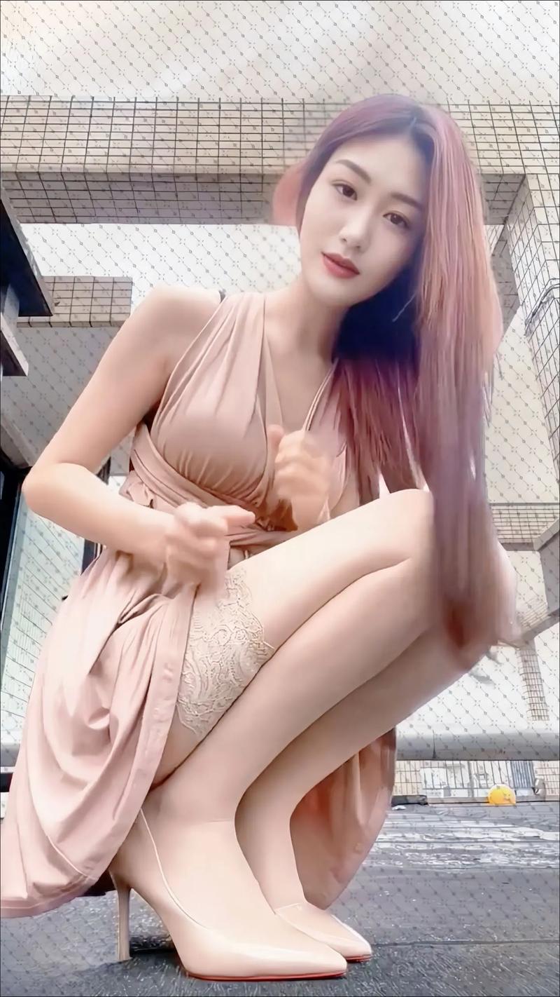 YY4080私人影院的相关介绍