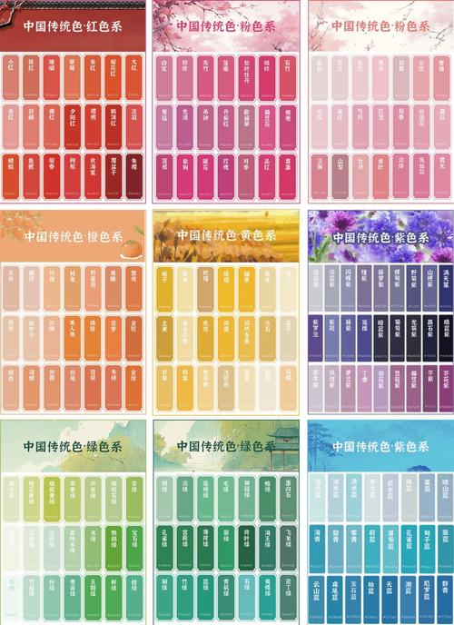 少女按摩伦理片的相关介绍