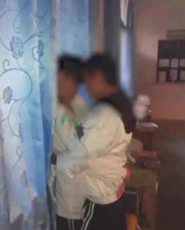 金逸电影院的相关介绍
