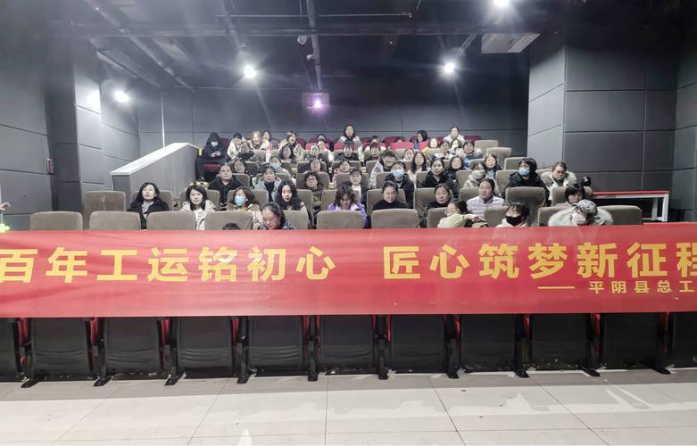 酷虎影院的相关介绍