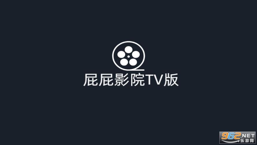 www.99久久色av的相关介绍