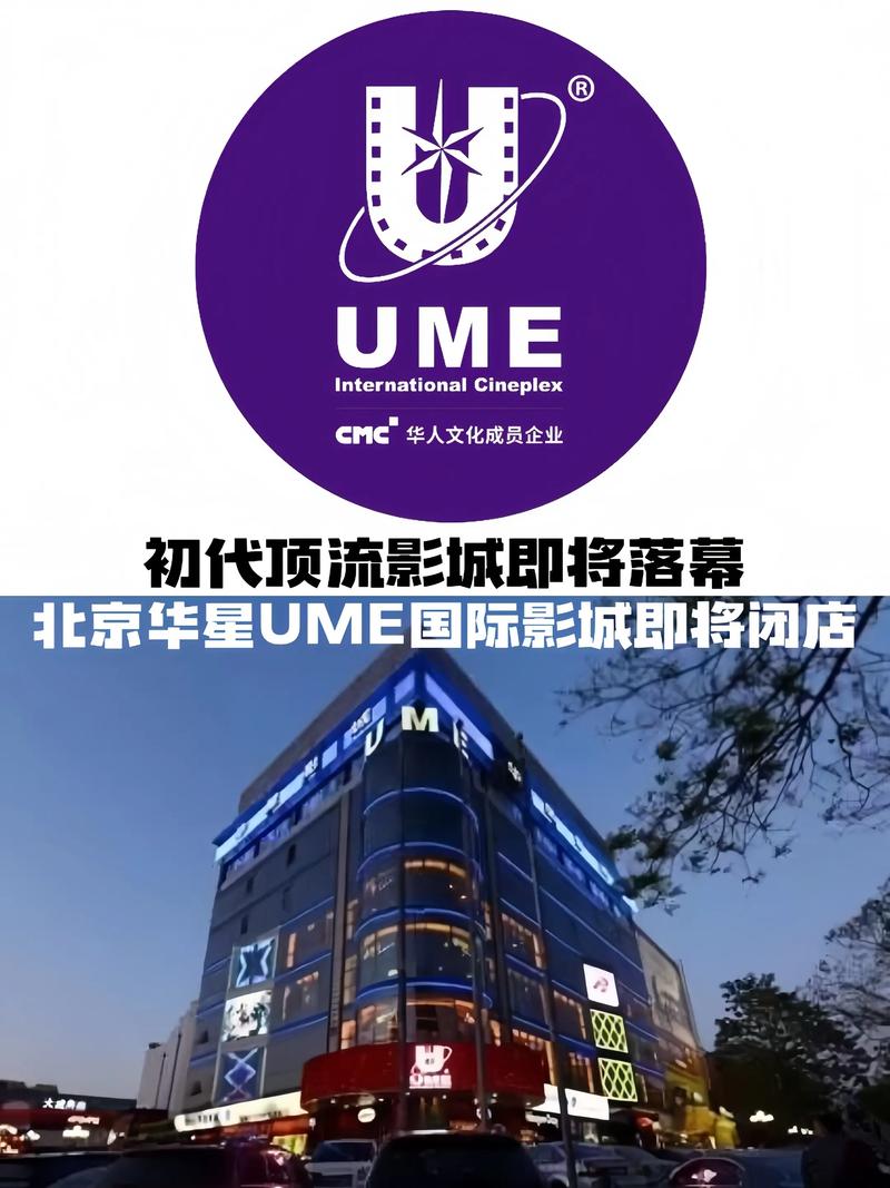 熟妇少妇av的相关介绍