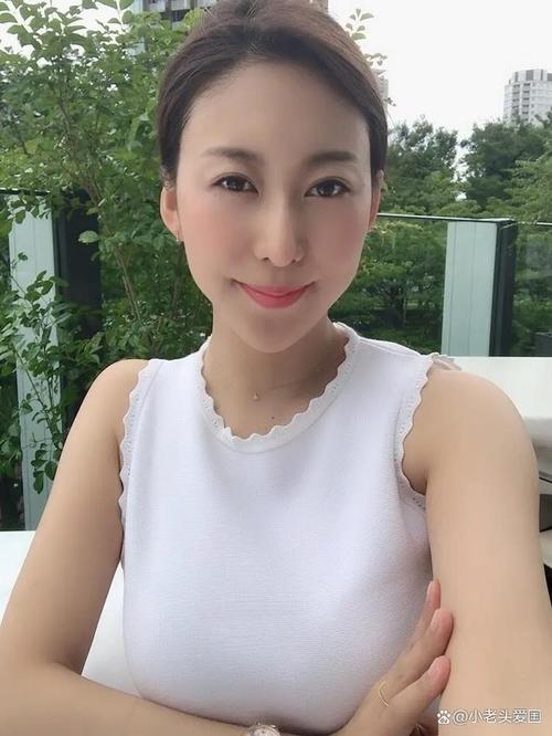 小收影院的相关介绍