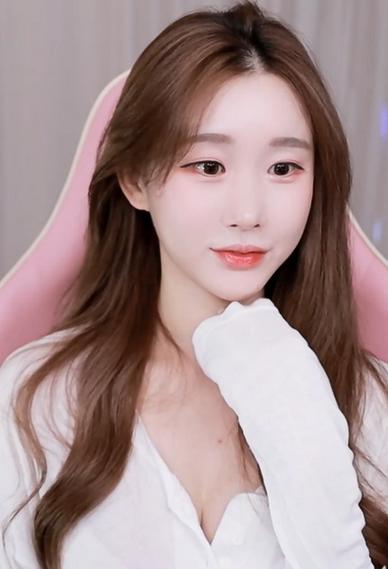 456电影院的相关介绍