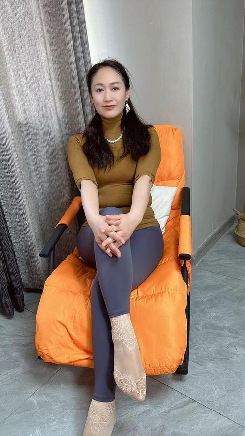 看女人逼的网站的相关介绍