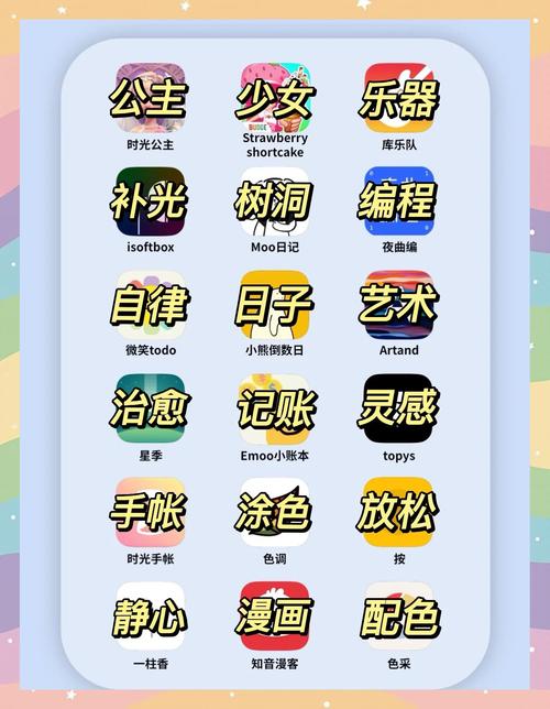 欧美日韩一区二区三区va的相关介绍