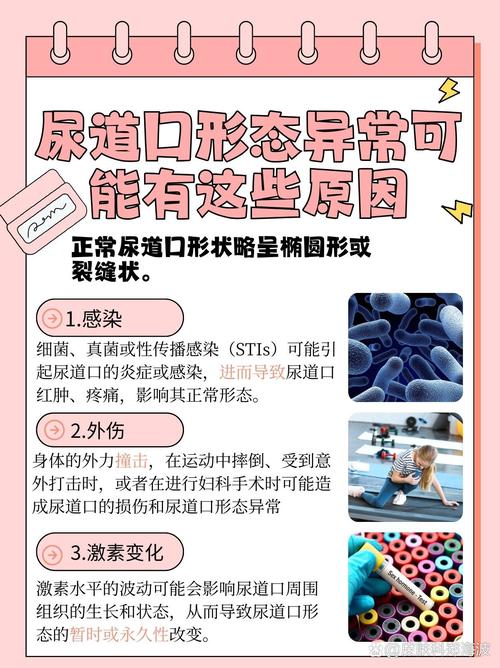 浮力影院528308的相关介绍
