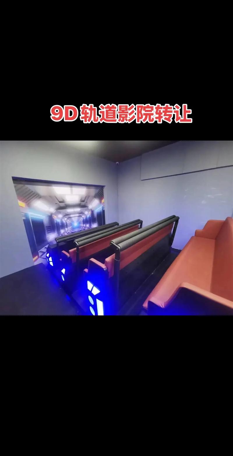 色人久久av的相关介绍