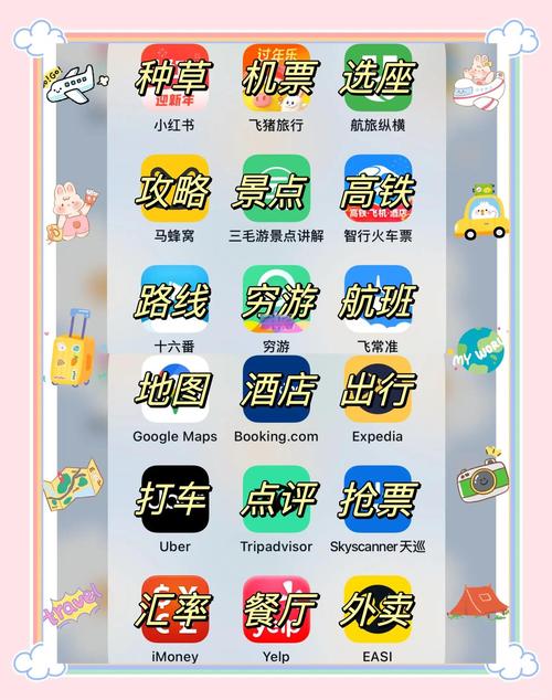 av一区二区亚洲少妇的相关介绍