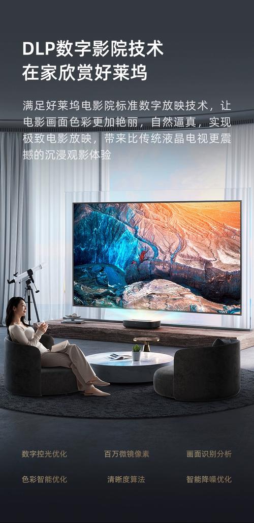 成人影院网站的相关介绍