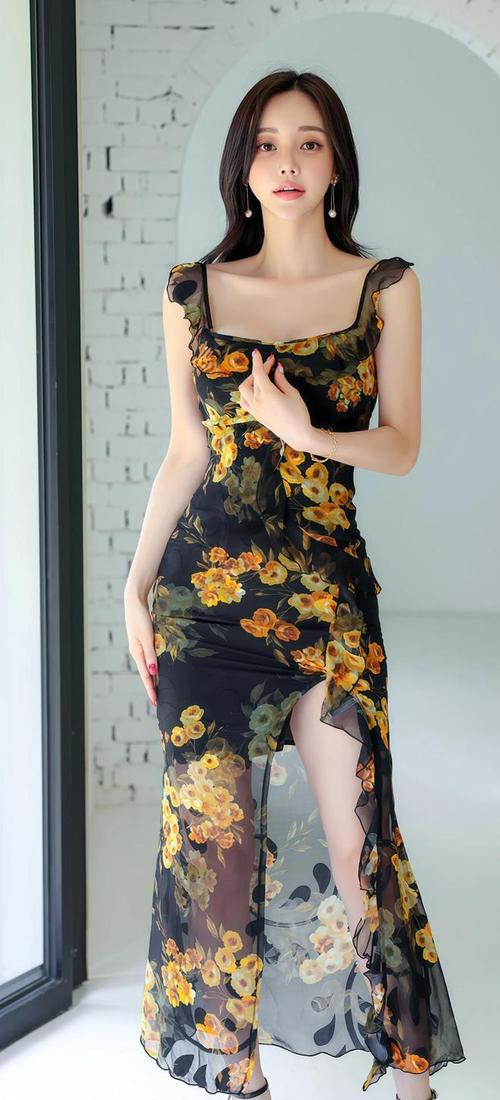 亚洲少妇熟女一区的相关介绍